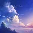 20171743d